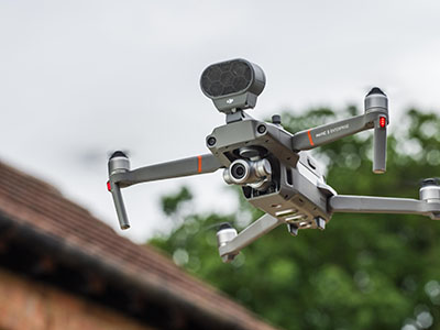 沙依巴克航拍公司测绘 (1).jpg